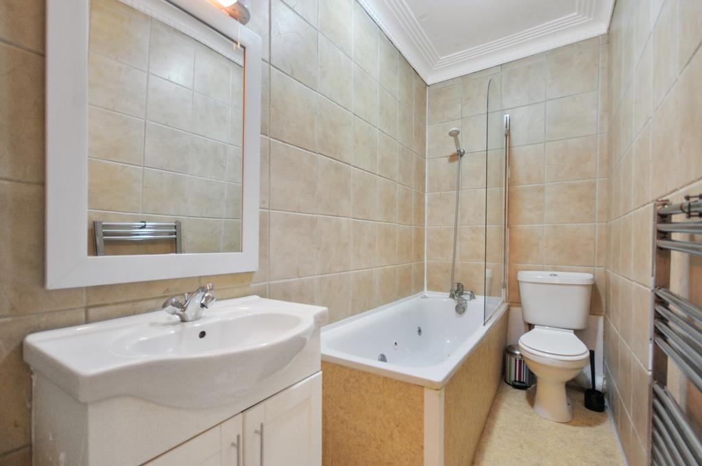 Access Earls Court Daire Londra Dış mekan fotoğraf